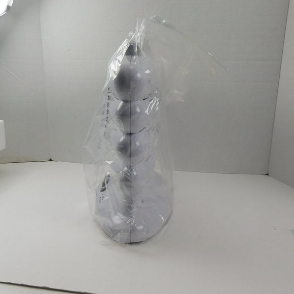 Perfect Air Ultra Ozone Generator by Zontec (New Open Box) - Picture 7 of 8